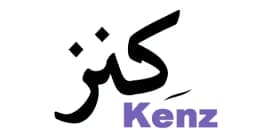 كود خصم كنز ومان 2025 كوبونات 50% فعالة لجميع المنتجات