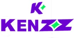 كود خصم كنز 2025 أكبر كوبون 80% لمنتجات Kenzz Egypt- كوبونات