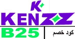 kenzz