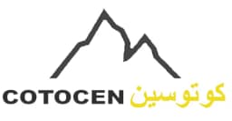 Cotosen Discount Code 2025: 85% New Coupon - كوبونات