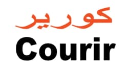 كود خصم courir 2025 كوبون 80% لكل ما تشتري من كورير- كوبونات