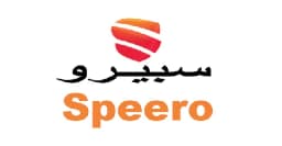 كود خصم سبيرو 2025 كوبون 80% لكل منتجات speero sa - كوبونات