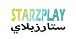 كود خصم ستارز بلاي 2025 أكبر كوبون 50% لكافة باقات ستارزبلاي