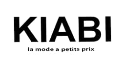 كود خصم كيابي 2025 كوبون 65% kiabi discount code uae online