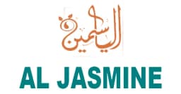 كود خصم al jasmine 2025 كوبون 70% لأفضل زيوت الياسمين- كوبونات