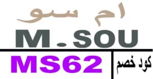 m-sou