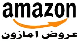 كود خصم امازون 2025 كوبون 80% لأقوى العروض -كوبونات