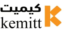 كود خصم كيميت 2025 أكبر كوبون 80% لكل منتجات متجر kemitt eg