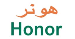 كود خصم هونر 2025 كوبون 70% لجميع أجهزة honorksa - كوبونات