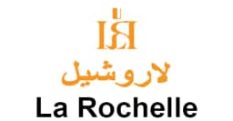 كود خصم لاروشيل 2025 كوبونات 60% لكافة العطور الفرنسية