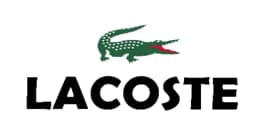 كود خصم لاكوست 2025 كوبون 60% لكل طلبيات lacoste sa- كوبونات