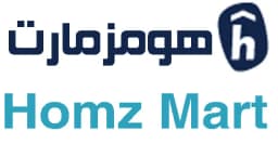 كود خصم هومزمارت ديسمبر كوبون 70% لأعلى الخصومات