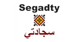 كود خصم سجادتي 2026 (A017) تخفيضات 15% لجميع أنواع السجاد