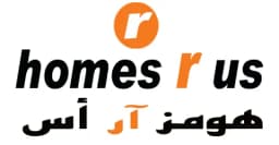 كود خصم هومز ار اس 2025 كوبون 80% homesrus uae قوي