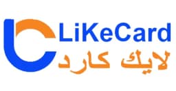كود خصم لايك كارد 2025 كوبون 80% لعروض الالعاب-كوبونات