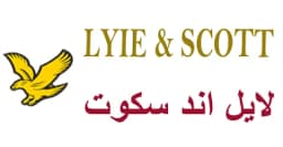 كود خصم لايل اند سكوت 2025 أفضل كوبون 85% lyle and scott