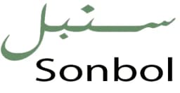 كود خصم سنبل 2026 (D39) |  خصم فوري 10% استخدمه 1732 عميلة