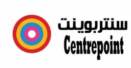 كود خصم سنتربوينت 2025 كوبون نادر لعروض centerpoint