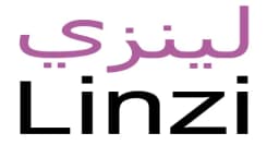 كود خصم لينزي 2025 كوبون 80% لكافة خصومات linzi - كوبونات