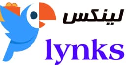 كود خصم لينكس 2025 كوبون 85% لكافة طلبيات lynks shop-كوبونات
