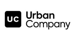 كود خصم اوربان 2025 كوبون 85% لخدمات متجر urban - كوبونات