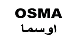 كود خصم اوسما 2026 (Z35) توفير 5% على كافة العطور المميزة