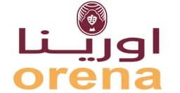 كود خصم اورينا 2025 كوبون 70% لكل منتجات Orena -كوبونات
