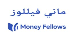 كود خصم ماني فيللوز 2025 أقوي كوبون 15% جمعيات moneyfellows