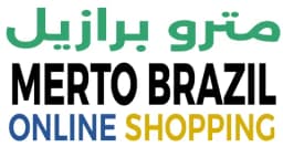 كود خصم مترو برازيل 2025 كوبون 70% لجميع منتجات metroprazil