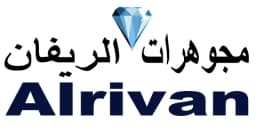 كود خصم مجوهرات الريفان كوبون 75% لمنتجات متجر ريفان-كوبونات