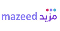 كود خصم مزيد 2025 كوبون 70% لمنتجات متجر mazeed ksa -كوبونات