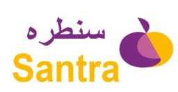 كود خصم سنطره 2025 كوبون 60% لمستخدمي تطبيق Santra - كوبونات