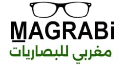 كود خصم مغربي 2025 كوبون 60% لكل عروض magrabi ديسمبر