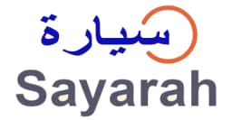 كود خصم سيارة 2025 كوبون 70% لموقع sayarah online - كوبونات