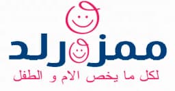 أقوى اكواد خصم ممزورلد 2026 (X7) يخفض 10% بحد أقصى 40 ريال