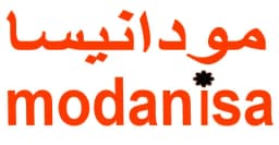 كود خصم مودانيسا 2026 (RA226) توفير 15% علي الفساتين
