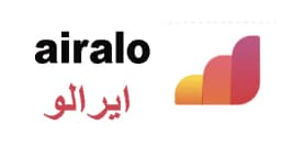كود خصم ايرالو 2026 (10SNN) دليلك الشامل لتوفير 10%
