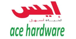 كود خصم ايس هاردوير 2025 كوبون 65% ace hardware قوي -كوبونات