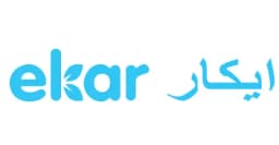 كود خصم ايكار 2025 كوبون 55% لعروض ekar -كوبونات