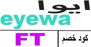 eyewa