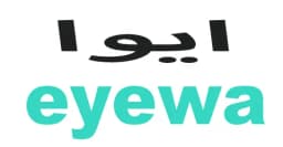 كود خصم ايوا 2025 كوبون 70% لأحدث عروض eyewa ديسمبر