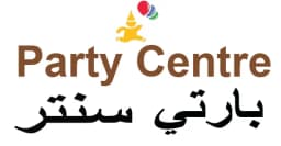 كود خصم بارتي سنتر 2025 أفضل كوبون 80% لكل عروض party center