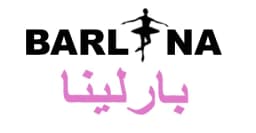 كود خصم بارلينا 2025 كوبون 70% لكل فساتين barlina - كوبونات