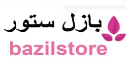 كود خصم بازل للعطور 2025 أقوي كوبون 80% bazil sa - كوبونات
