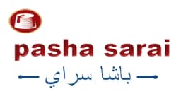 كود خصم باشا سراي 2025 كوبونات 50% لكل حلويات Pasha Sarai
