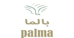 كود خصم بالما 2025 كوبون 75% لكل موقع palma online - كوبونات