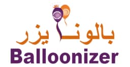 كود خصم بالونايزر 2025 كوبونات 35% للهدايا والديكورات