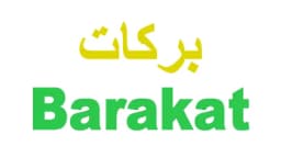 كود خصم بركات 2025 كوبون 70% Barakat Fresh قوي -كوبونات