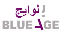 كود خصم بلوايج 2025 كوبون 50% لكل أزياء Blueage -كوبونات