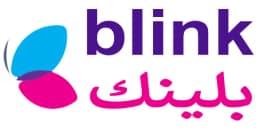 كود خصم بلينك 2025 الماسي كوبون 45% لكافة طلبيات بلينك توصيل